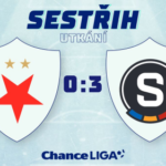 Derby na Letné má přesný termín