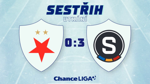 Derby na Letné má přesný termín