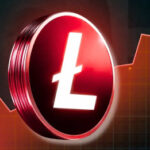 Litecoin Hits Record MWEB Holdings as LitVM Surpasses 200 Million Transactions