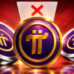 Why Pi Crypto Value is Up Today?
