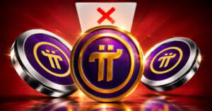 Why Pi Crypto Value is Up Today?