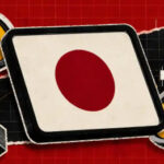Nikkei 225 Jumps Over 2,200 Points as Japan Stocks Rally on Chip Surge