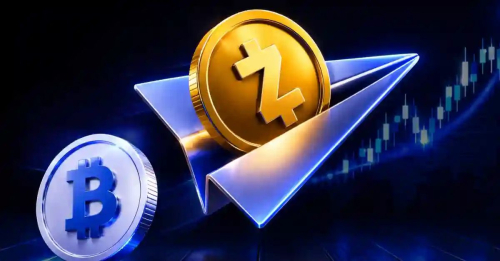 ZEC Price Surges 6% as Fortitude Mining Expands Zcash Network 