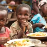 El Niño to push 6 million into hunger in West and Central Africa – WFP