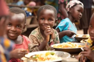 El Niño to push 6 million into hunger in West and Central Africa – WFP