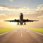 Nigeria’s scheduled airline seat capacity rises 37% to 1.22 million in August