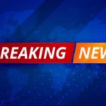 BREAKING: WAEC releases 2026 WASSCE results