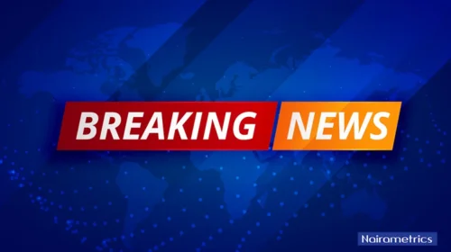 BREAKING: WAEC releases 2026 WASSCE results
