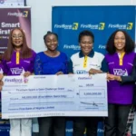 Firstbank empowers women entrepreneurs through maiden spark a gem challenge