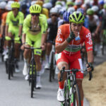 87.ª Volta a Portugal em Bicicleta: De Lisboa ao Porto, uma Volta com alma portuguesa