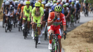 87.ª Volta a Portugal em Bicicleta: De Lisboa ao Porto, uma Volta com alma portuguesa