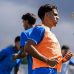 FC Porto: o ponto de situação de Alberto e Bednarek