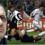 Mijatovic nu se ferește s-o afirme direct: Vinicius nu va prelungi cu Real Madrid!