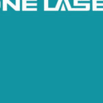 Deep Dive: DNE LASER Beam Control and Rigid Frame Cutting