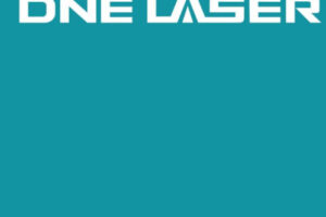 Deep Dive: DNE LASER Beam Control and Rigid Frame Cutting