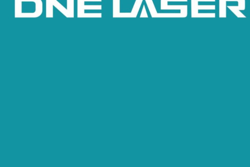 Deep Dive: DNE LASER Beam Control and Rigid Frame Cutting