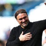 Leeds chiefs ready to sell want-away £5m player just months after blocking exit