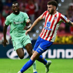 Agreement reached: Aston Villa now one step away from signing Matteo Ruggeri