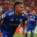 Why Celtic signing big-money target could actually be good news for Duran
