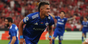 Why Celtic signing big-money target could actually be good news for Duran