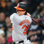 Adley Rutschman is worth the outrageous cost for the Red Sox if they take the next step