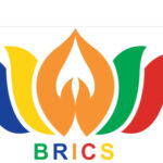 India to host BRICS industry and trade ministers in Jaipur this week