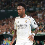 Will Vinicius leave Real Madrid? Brazilian rejects latest contract proposal