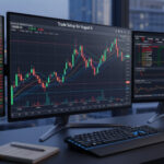 Market Pulse: Key triggers to watch before the Aug 6 trading session