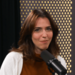 MISSÃO SABER
