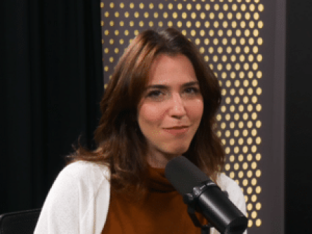 MISSÃO SABER