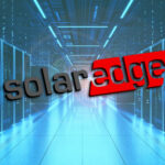 SolarEdge’s stock is shedding a quarter of its value as sales woes trump AI progress