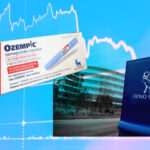How Ozempic maker Novo Nordisk blew its lead in GLP-1 weight-loss drugs. Can Europe compete in the high-stakes global economy?