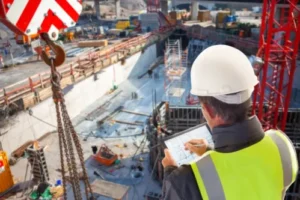 6 contech startups net $234M in recent funding