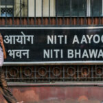 Niti Aayog proposes national caregiving policy, regulator to build India’s care economy