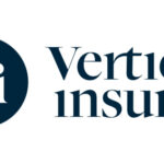 Vertical Insure Secures Investment from Updata Partners to Expand Embedded Insurance Infrastructure for SaaS Platforms