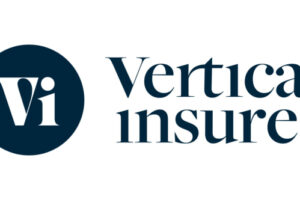 Vertical Insure Secures Investment from Updata Partners to Expand Embedded Insurance Infrastructure for SaaS Platforms