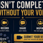 C-SUITE NETWORK™ Launches the “C-SUITE Challenge” for America’s 250th Birthday
