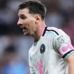 Inter Miami vs. San Luis EN VIVO con Lionel Messi: en qué canales ver vía Apple TV