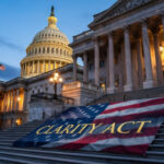 Crypto Bull Market Can Continue Without CLARITY Act, Bitwise CIO Predicts
