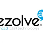 Rezolve AI (RZLV) Stock: Surges as India Hub Powers $50 Million Pipeline