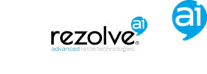 Rezolve AI (RZLV) Stock: Surges as India Hub Powers $50 Million Pipeline