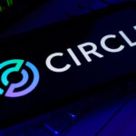 Circle (CRCL) Stock: Slips as USDC Growth and Arc Launch Lift Q2 Results