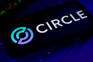 Circle (CRCL) Stock: Slips as USDC Growth and Arc Launch Lift Q2 Results