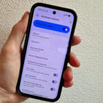 Android’s secret menu has some new tricks with Android 17
