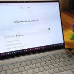 4 ChatGPT features that used to require a subscription — and are now free