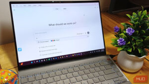 4 ChatGPT features that used to require a subscription — and are now free