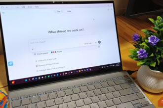 4 ChatGPT features that used to require a subscription — and are now free