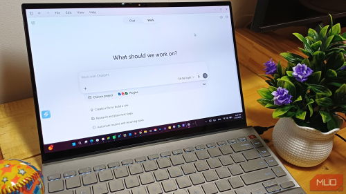 4 ChatGPT features that used to require a subscription — and are now free