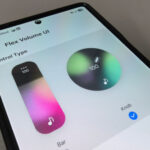 Samsung hides its best audio tools inside this overlooked app