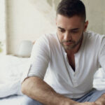 Burnout Recovery Stages: How to Tell Which One You’re In